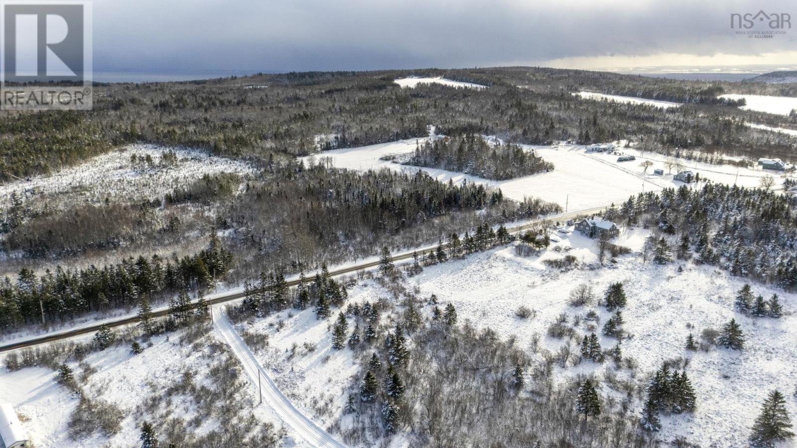 2024-1 358 Highway, South Scots Bay, Nova Scotia  B0P 1H0 - Photo 27 - 202601389