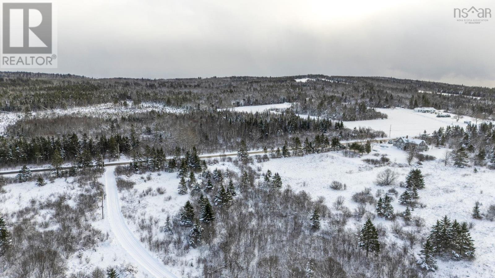 2024-1 358 Highway, South Scots Bay, Nova Scotia  B0P 1H0 - Photo 13 - 202601389