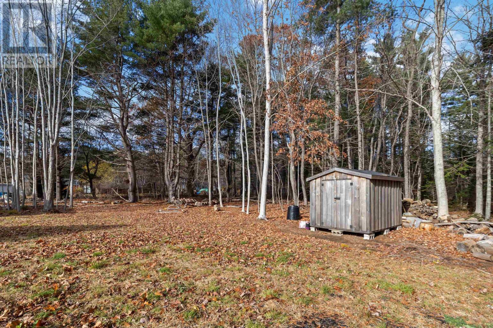 13512 Highway 3, Dayspring, Nova Scotia B4V 5P1 - Photo 30 - 202528086