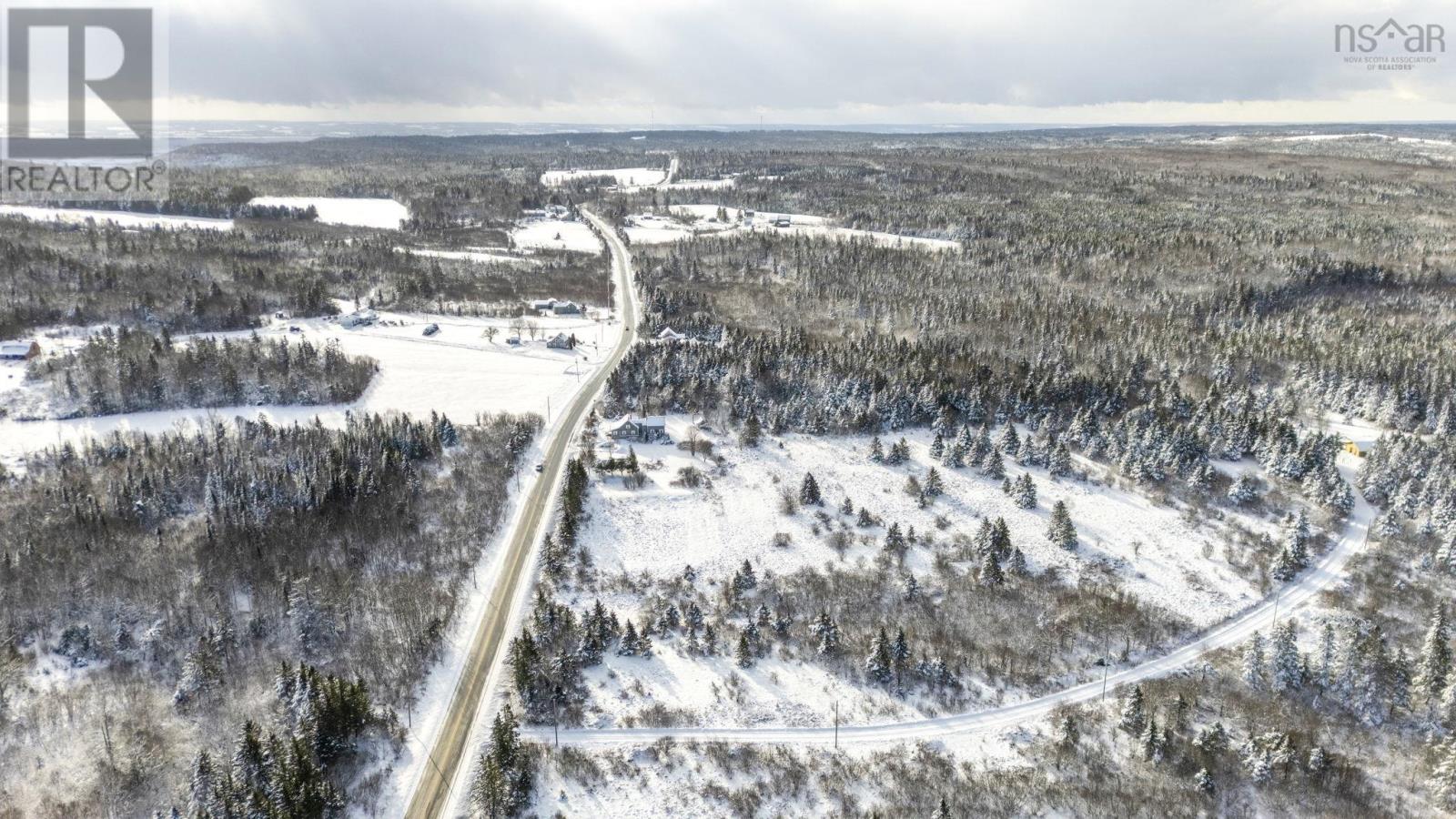 2024-1 358 Highway, South Scots Bay, Nova Scotia  B0P 1H0 - Photo 31 - 202601389