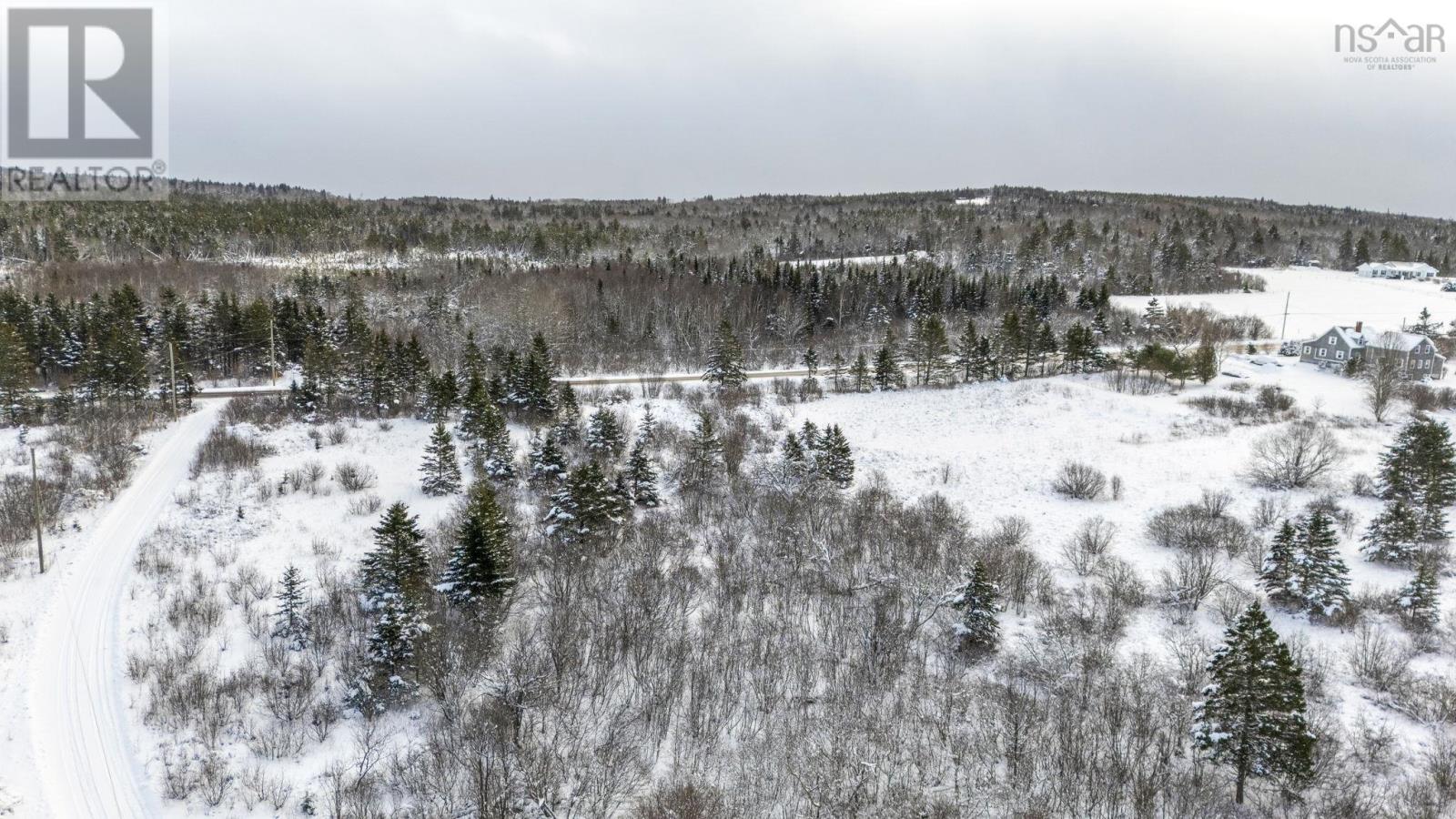 2024-1 358 Highway, South Scots Bay, Nova Scotia  B0P 1H0 - Photo 6 - 202601389
