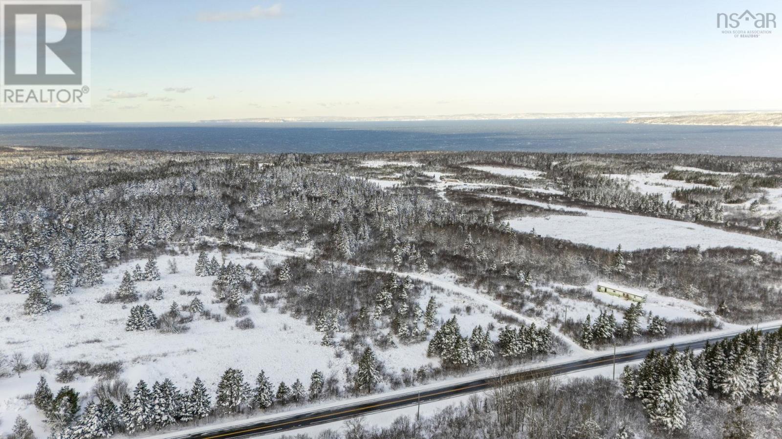 2024-1 358 Highway, South Scots Bay, Nova Scotia  B0P 1H0 - Photo 17 - 202601389