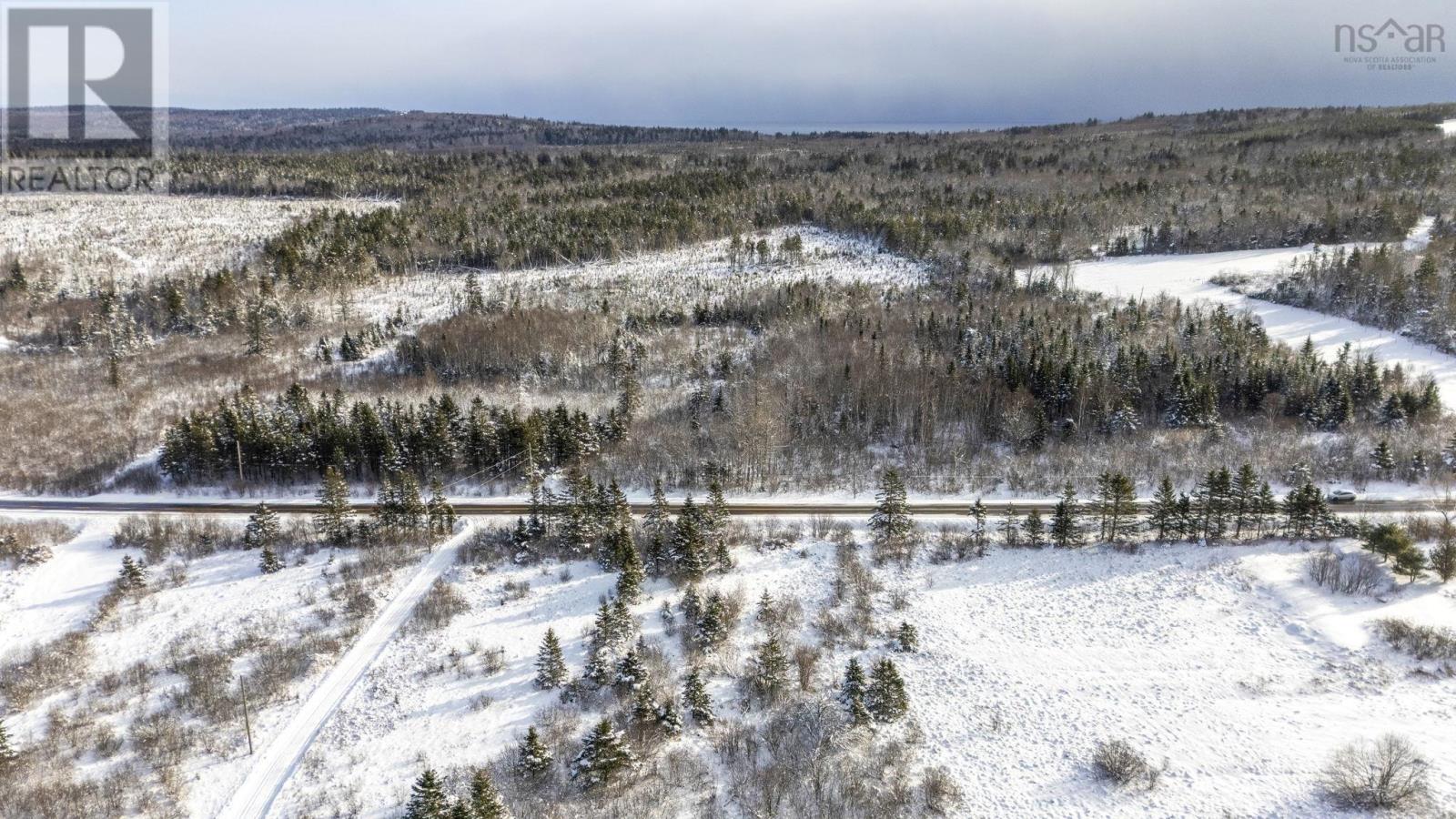 2024-1 358 Highway, South Scots Bay, Nova Scotia  B0P 1H0 - Photo 24 - 202601389