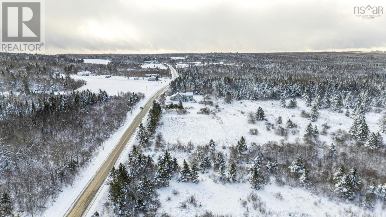 2024-1 358 Highway, South Scots Bay, Nova Scotia  B0P 1H0 - Photo 14 - 202601389