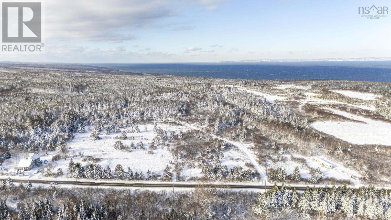 2024-1 358 Highway, South Scots Bay, Nova Scotia  B0P 1H0 - Photo 20 - 202601389