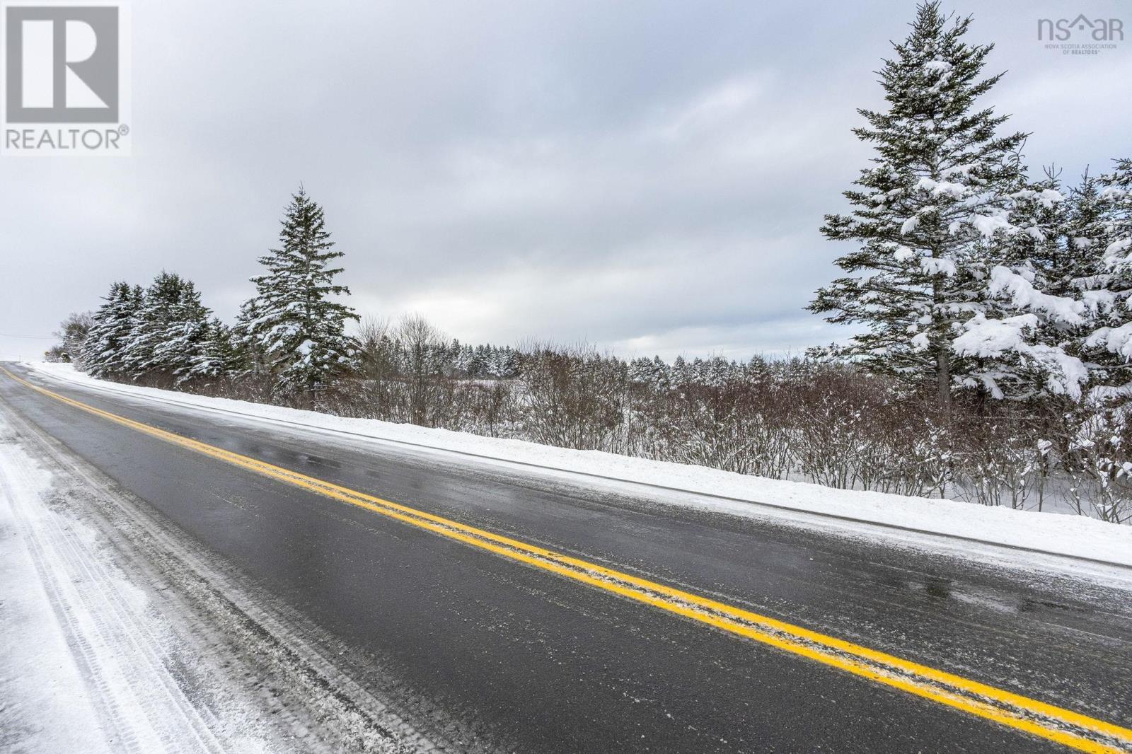2024-1 358 Highway, South Scots Bay, Nova Scotia  B0P 1H0 - Photo 33 - 202601389