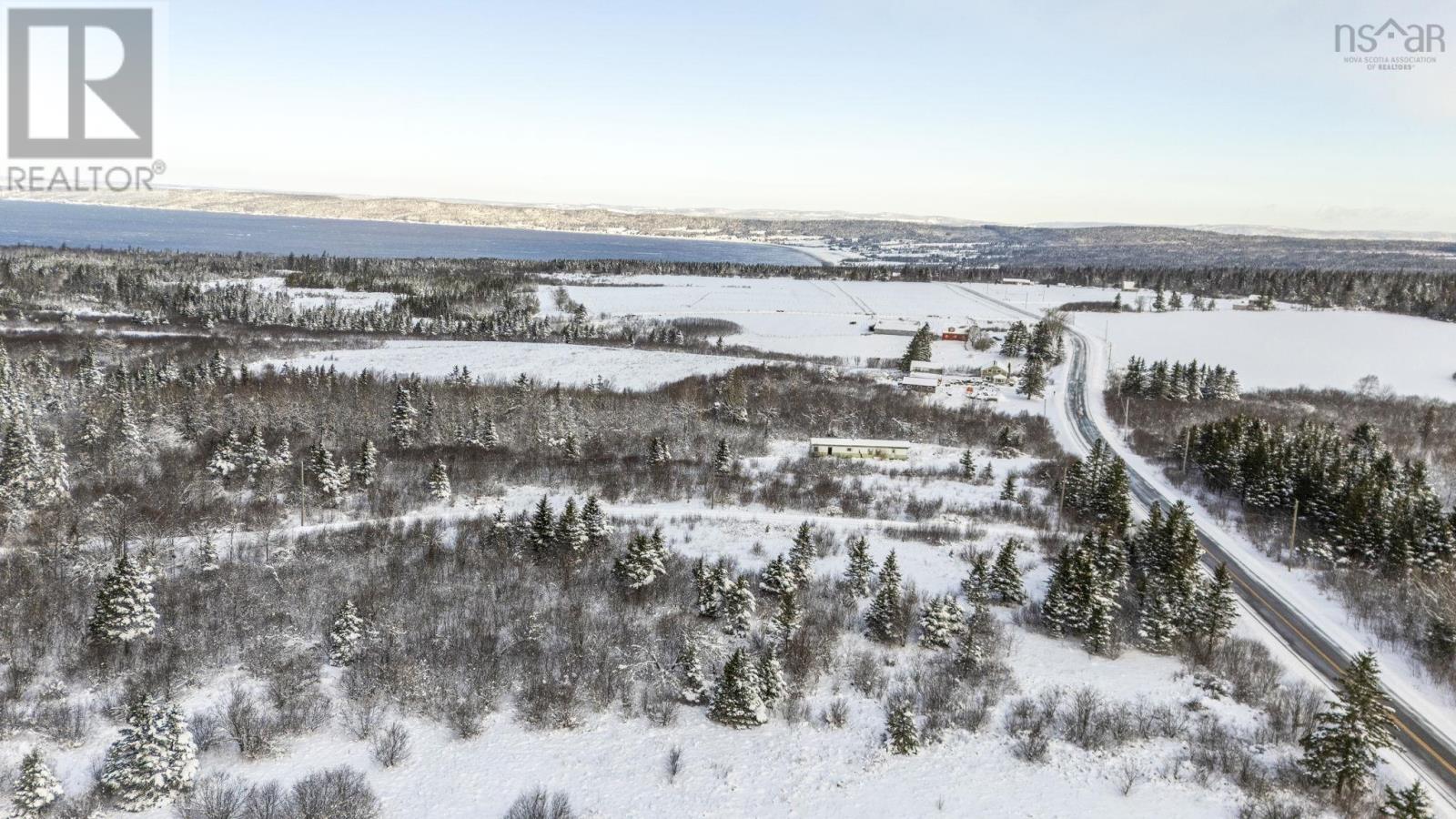 2024-1 358 Highway, South Scots Bay, Nova Scotia  B0P 1H0 - Photo 10 - 202601389