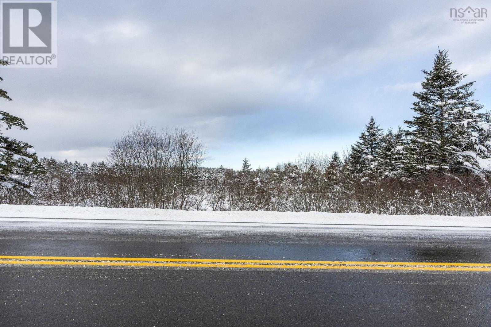 2024-1 358 Highway, South Scots Bay, Nova Scotia  B0P 1H0 - Photo 34 - 202601389