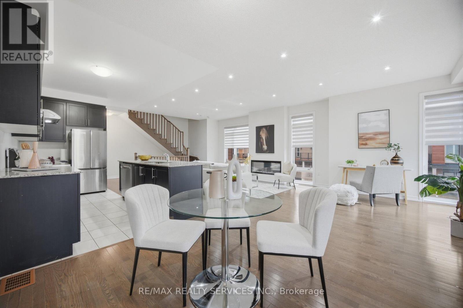 68 Donald Ficht Crescent, Brampton, Ontario  L7A 5H7 - Photo 26 - W12962870