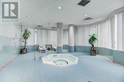 1805 - 135 Hillcrest Avenue, Mississauga, Ontario  L5B 4B1 - Photo 30 - W12962872