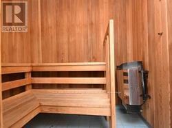 1805 - 135 Hillcrest Avenue, Mississauga, Ontario  L5B 4B1 - Photo 31 - W12962872