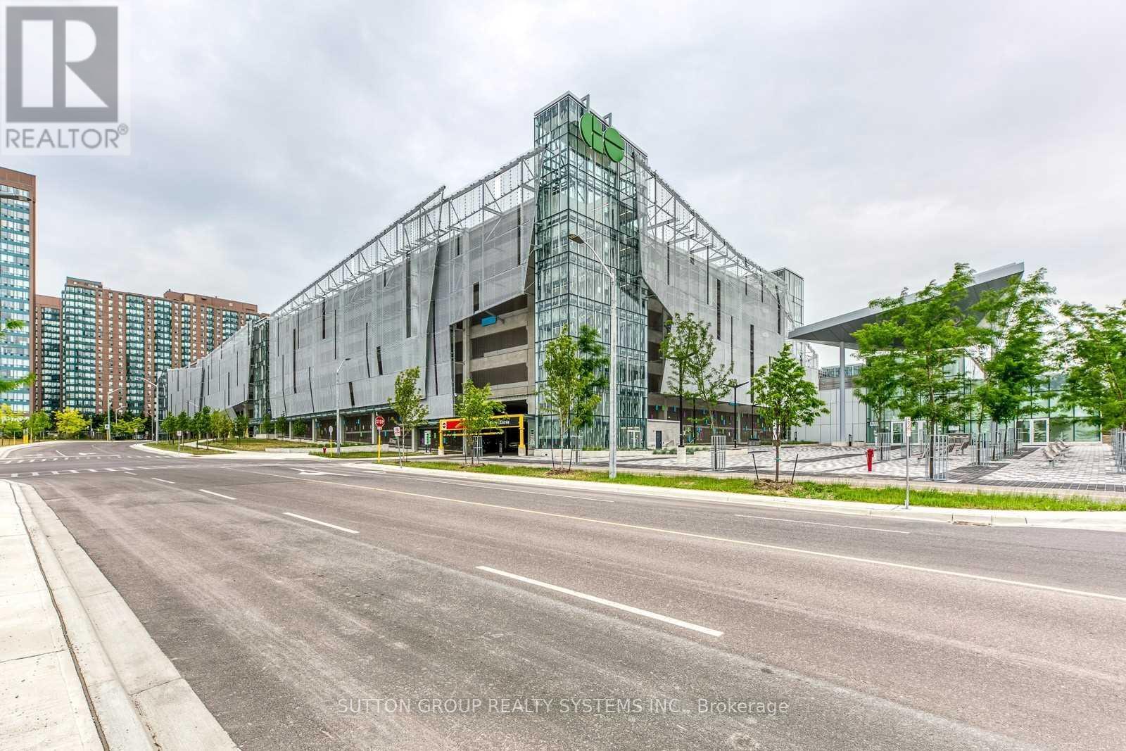 1805 - 135 Hillcrest Avenue, Mississauga, Ontario  L5B 4B1 - Photo 36 - W12962872