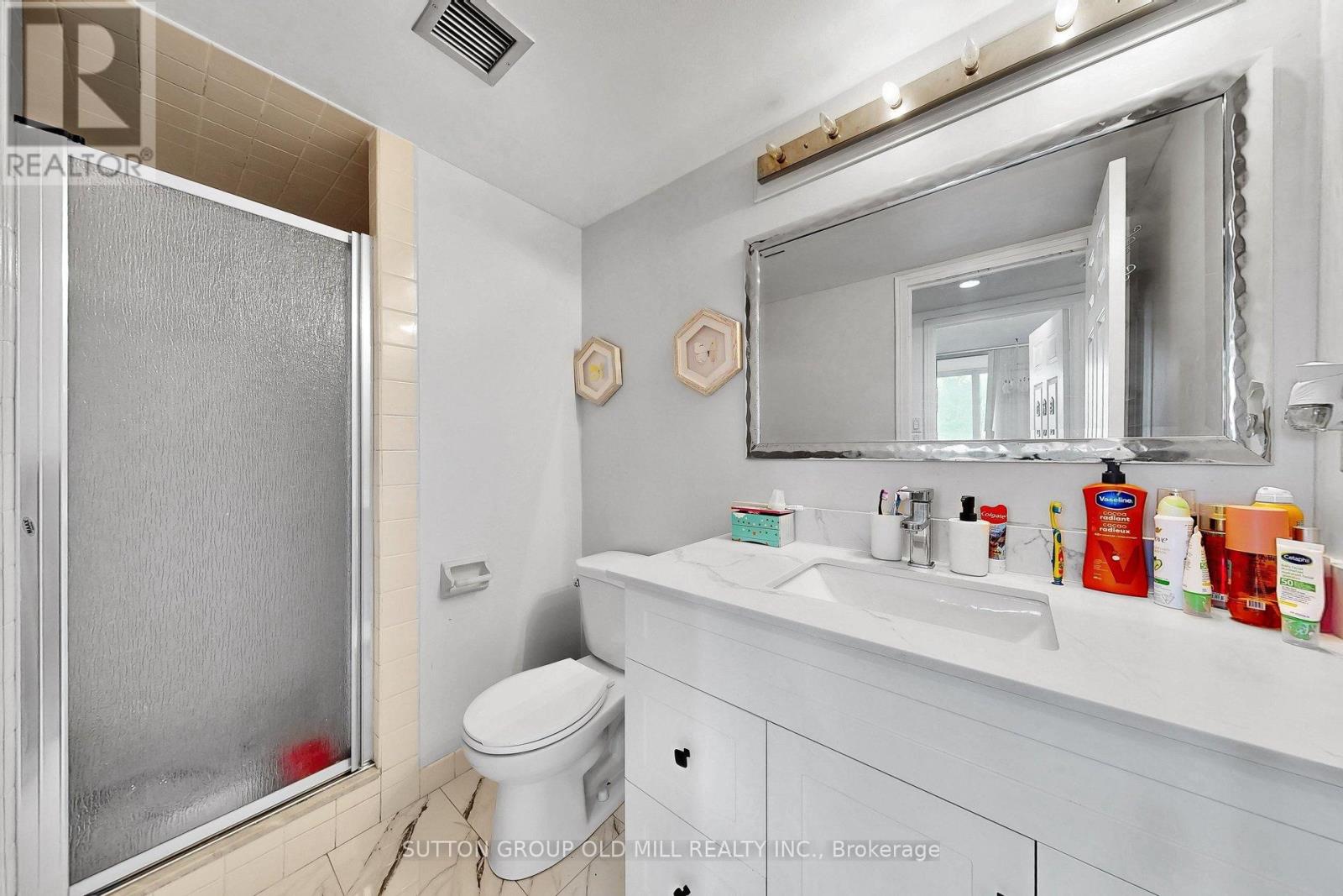 206 - 1360 Rathburn Road E, Mississauga, Ontario  L4W 4H4 - Photo 20 - W12962876