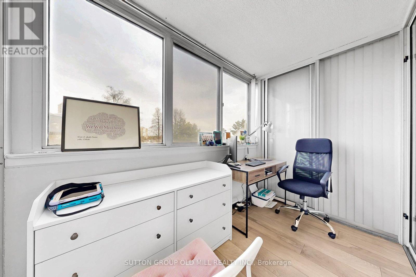 206 - 1360 Rathburn Road E, Mississauga, Ontario  L4W 4H4 - Photo 24 - W12962876