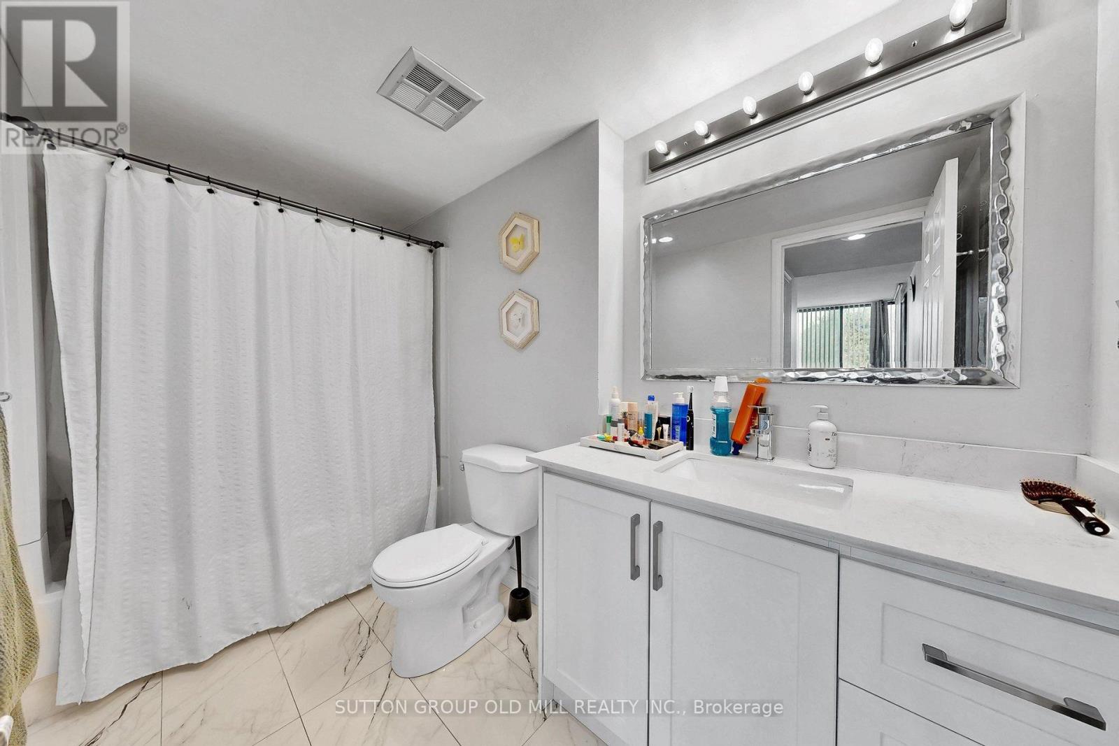 206 - 1360 Rathburn Road E, Mississauga, Ontario  L4W 4H4 - Photo 29 - W12962876