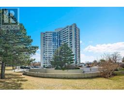 206 - 1360 RATHBURN ROAD E, Mississauga, Ontario