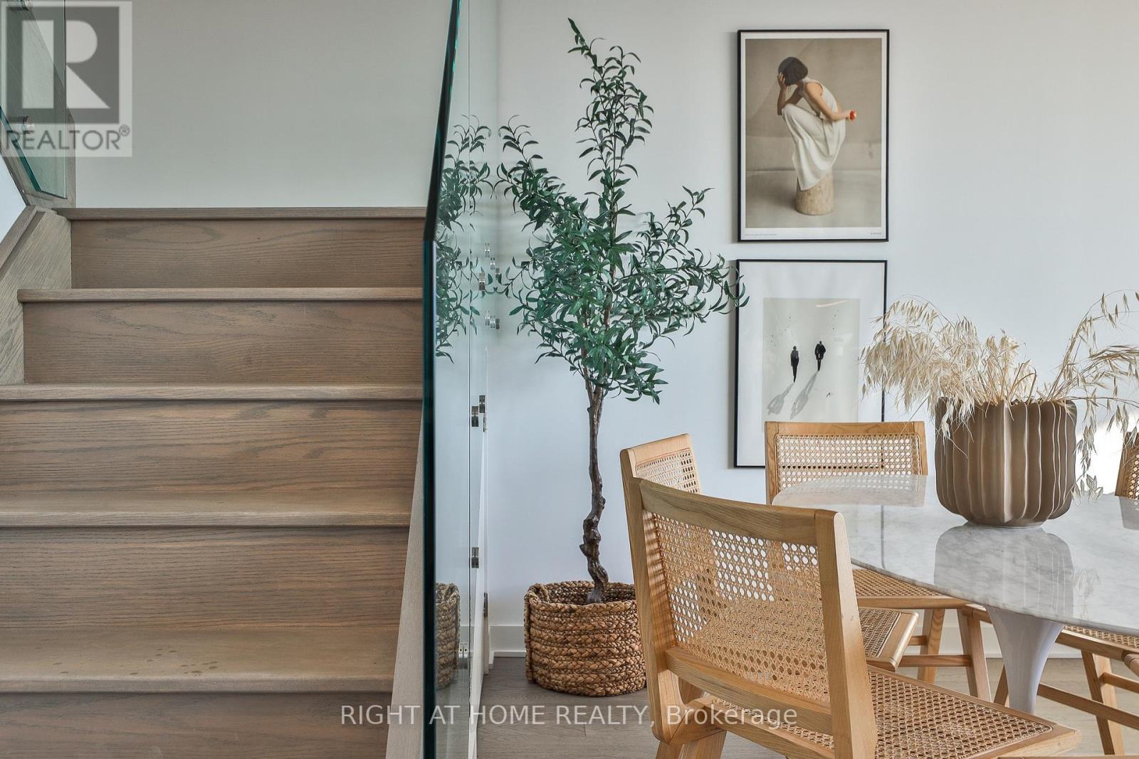 607 - 2720 Dundas Street W, Toronto, Ontario  M6P 1Y2 - Photo 16 - W12962894