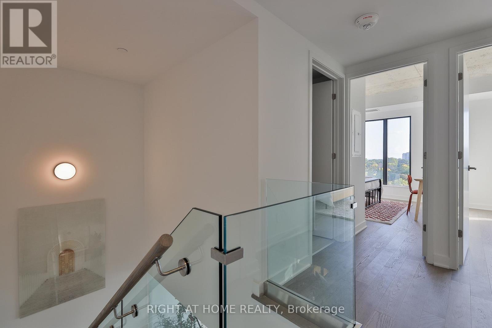 607 - 2720 Dundas Street W, Toronto, Ontario  M6P 1Y2 - Photo 17 - W12962894