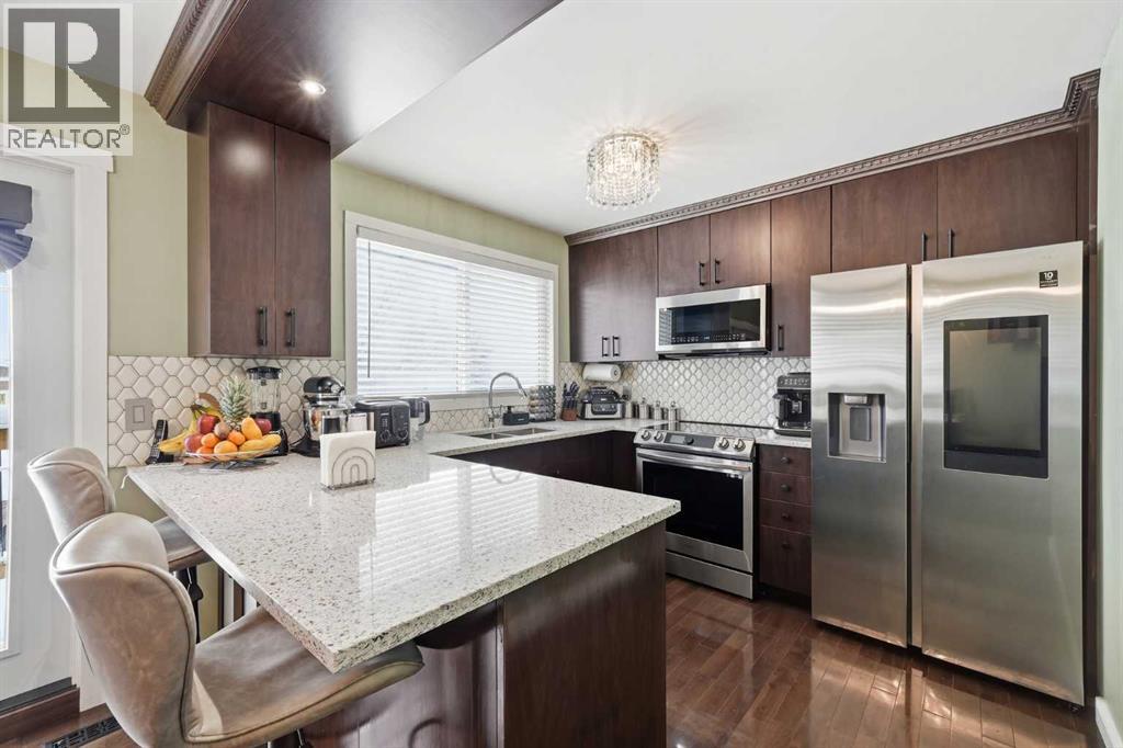 4728 Rundlehorn Drive NE, Calgary, Alberta  t1y 2n4 - Photo 9 - A2299053