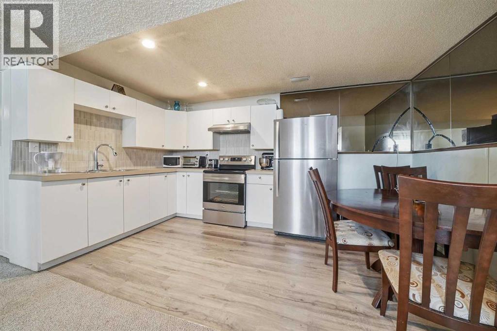 4728 Rundlehorn Drive NE, Calgary, Alberta  t1y 2n4 - Photo 19 - A2299053