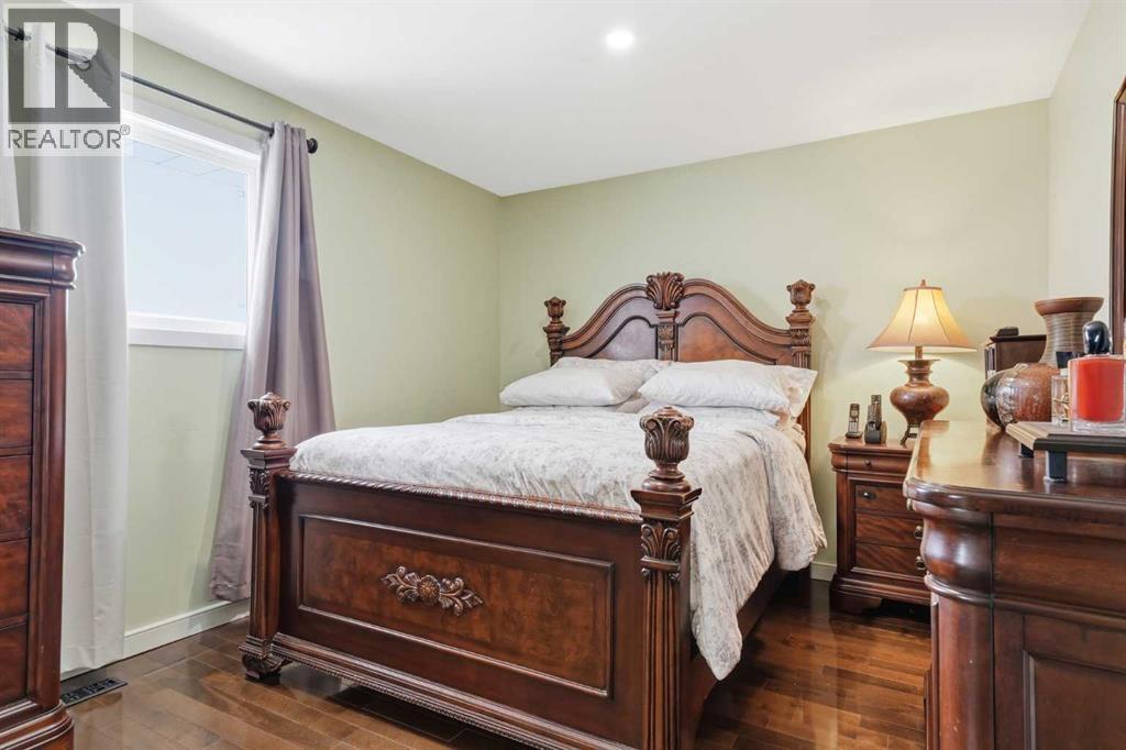 4728 Rundlehorn Drive NE, Calgary, Alberta  t1y 2n4 - Photo 13 - A2299053