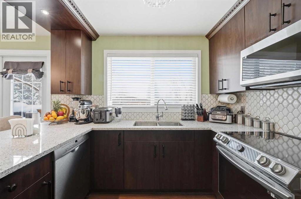 4728 Rundlehorn Drive NE, Calgary, Alberta  t1y 2n4 - Photo 10 - A2299053