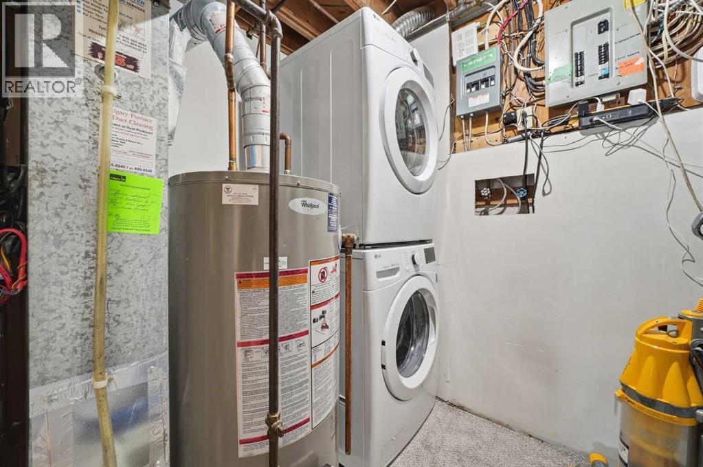 4728 Rundlehorn Drive NE, Calgary, Alberta  t1y 2n4 - Photo 27 - A2299053