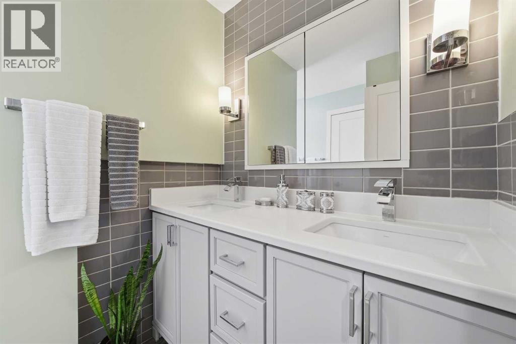 4728 Rundlehorn Drive NE, Calgary, Alberta  t1y 2n4 - Photo 28 - A2299053