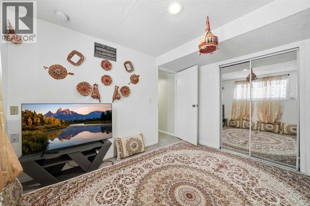 4728 Rundlehorn Drive NE, Calgary, Alberta  t1y 2n4 - Photo 26 - A2299053