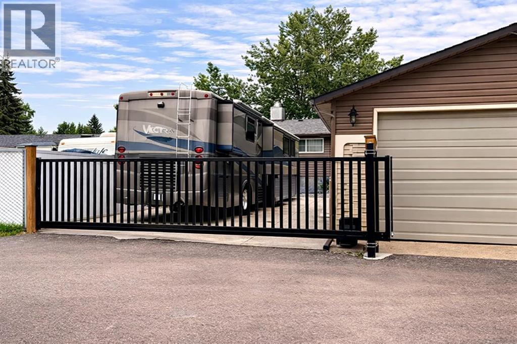 4728 Rundlehorn Drive NE, Calgary, Alberta  t1y 2n4 - Photo 38 - A2299053