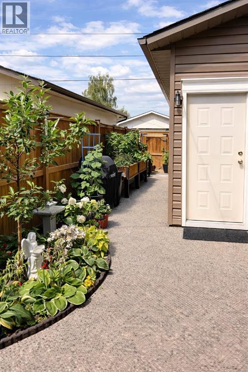 4728 Rundlehorn Drive NE, Calgary, Alberta  t1y 2n4 - Photo 42 - A2299053