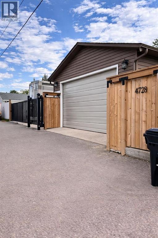 4728 Rundlehorn Drive NE, Calgary, Alberta  t1y 2n4 - Photo 41 - A2299053