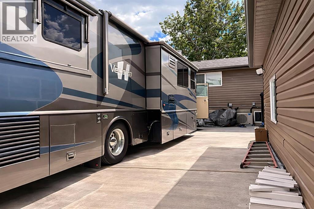 4728 Rundlehorn Drive NE, Calgary, Alberta  t1y 2n4 - Photo 39 - A2299053