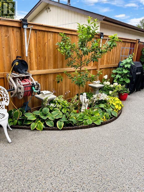 4728 Rundlehorn Drive NE, Calgary, Alberta  t1y 2n4 - Photo 45 - A2299053