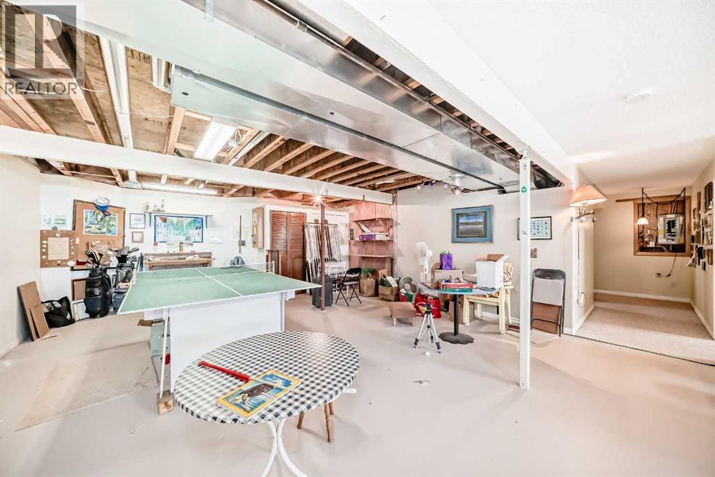 409 Hope Bay, Rural Rocky View County, Alberta  T1X 1G5 - Photo 38 - A2299222