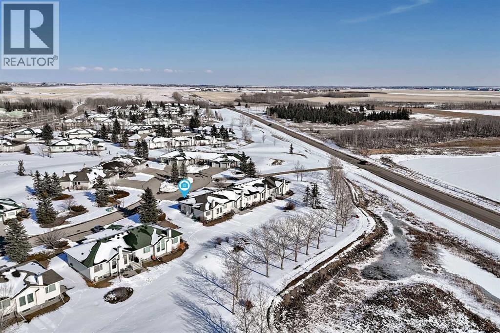 409 Hope Bay, Rural Rocky View County, Alberta  T1X 1G5 - Photo 45 - A2299222