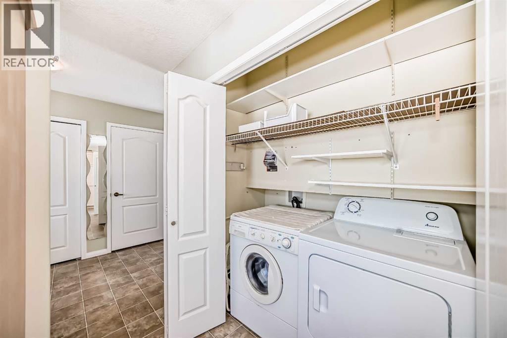 409 Hope Bay, Rural Rocky View County, Alberta  T1X 1G5 - Photo 34 - A2299222