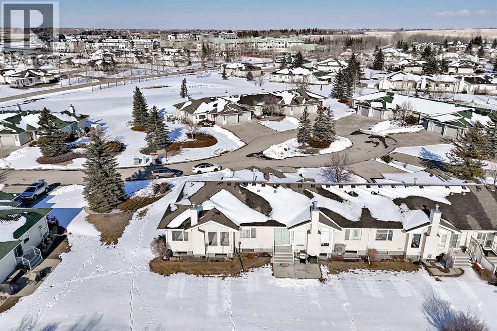 409 Hope Bay, Rural Rocky View County, Alberta  T1X 1G5 - Photo 43 - A2299222