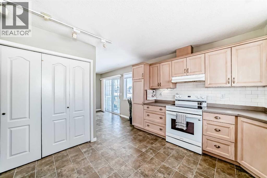 409 Hope Bay, Rural Rocky View County, Alberta  T1X 1G5 - Photo 9 - A2299222