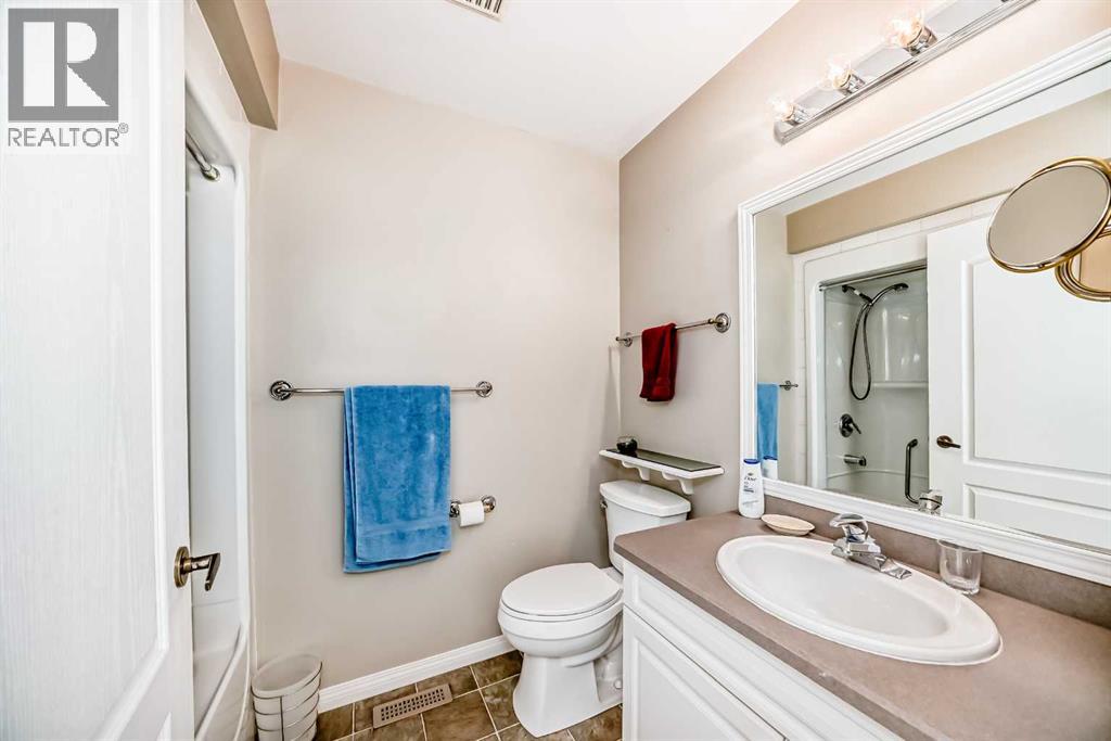 409 Hope Bay, Rural Rocky View County, Alberta  T1X 1G5 - Photo 30 - A2299222