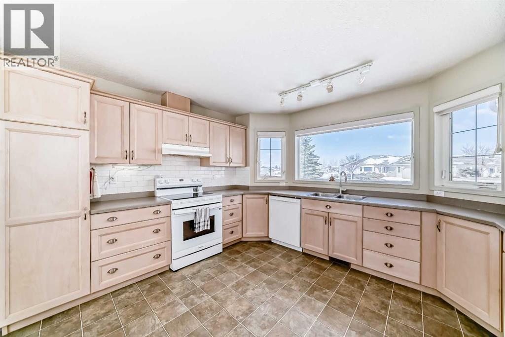 409 Hope Bay, Rural Rocky View County, Alberta  T1X 1G5 - Photo 8 - A2299222