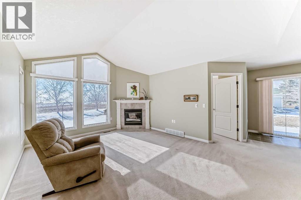 409 Hope Bay, Rural Rocky View County, Alberta  T1X 1G5 - Photo 19 - A2299222