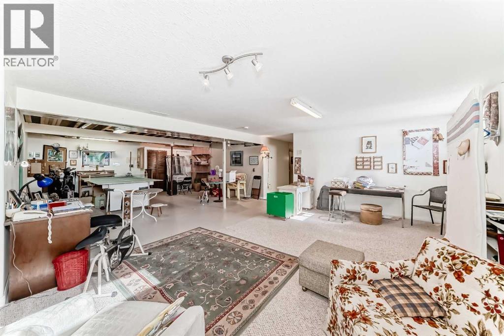 409 Hope Bay, Rural Rocky View County, Alberta  T1X 1G5 - Photo 37 - A2299222