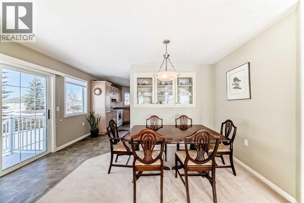 409 Hope Bay, Rural Rocky View County, Alberta  T1X 1G5 - Photo 12 - A2299222