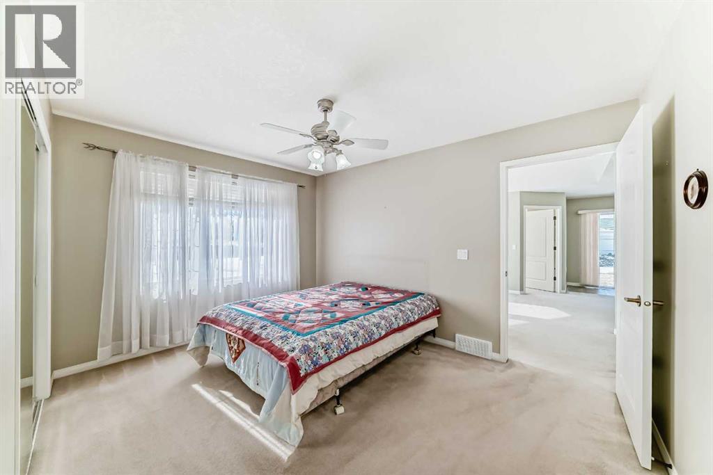 409 Hope Bay, Rural Rocky View County, Alberta  T1X 1G5 - Photo 21 - A2299222