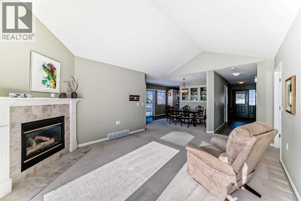 409 Hope Bay, Rural Rocky View County, Alberta  T1X 1G5 - Photo 18 - A2299222