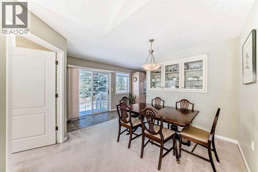 409 Hope Bay, Rural Rocky View County, Alberta  T1X 1G5 - Photo 13 - A2299222