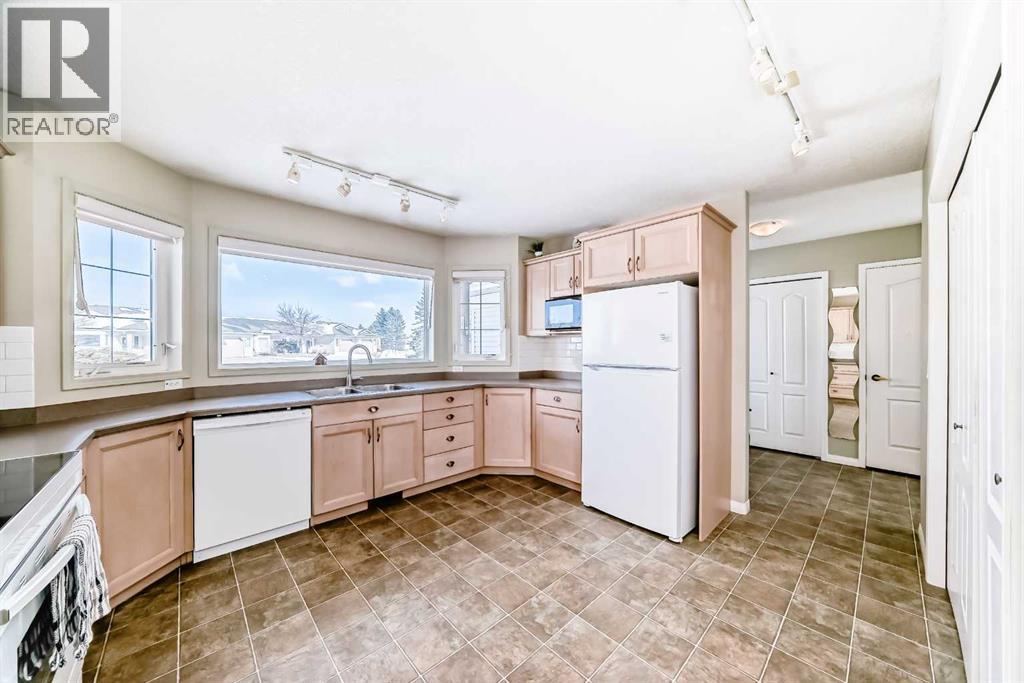 409 Hope Bay, Rural Rocky View County, Alberta  T1X 1G5 - Photo 11 - A2299222