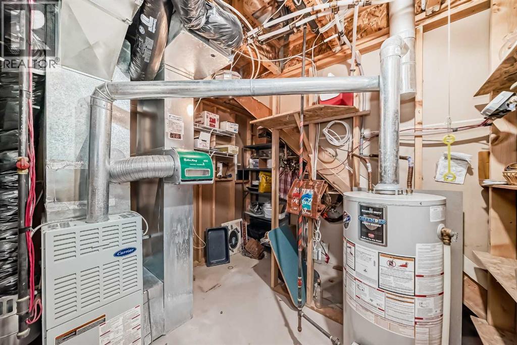 409 Hope Bay, Rural Rocky View County, Alberta  T1X 1G5 - Photo 41 - A2299222