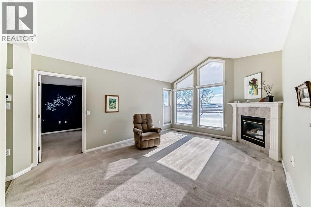 409 Hope Bay, Rural Rocky View County, Alberta  T1X 1G5 - Photo 17 - A2299222